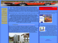tr6pi.com