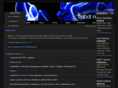 trabot.net