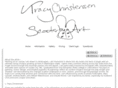 tracychristensen.info