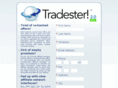tradester.com