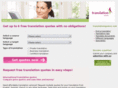 translationquotes.com