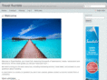 travelrumble.com