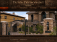tritoncustombuilders.com