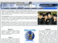 truworshippersschool.com