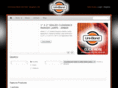 unibondcanada.com