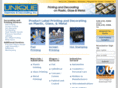 uniquepadprinting.com