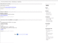 unixsecure.org
