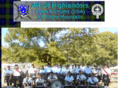 usahpd.org