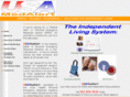 usamedalert.com