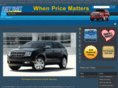 usedlincolnnewjersey.com