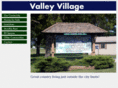 valleyvillagemhc.com