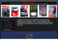 vanfleetmedia.com