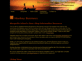 venezuela-adventures.com