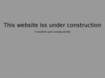 vesonline.org