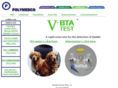 vetbta.com