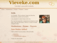 vieveke.com