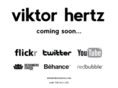 viktorhertz.com