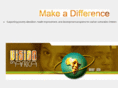 visiononafrica.org