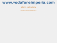 vodafoneimperia.com