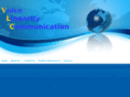 voicelinearity.com