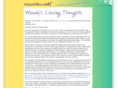 voiceyourself.com