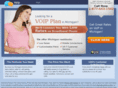 voipmichigan.com