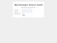 w3webpro.com