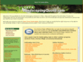 wacotxlandscaping.com