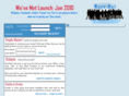 wevemet.com