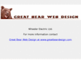 wheelerelectricltd.com