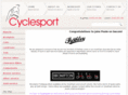 wheelpowerlimited.com