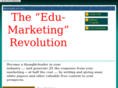 whitepaperuniversity.com
