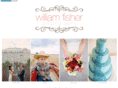 williamfisherphoto.com