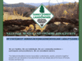 woodlandowners.com
