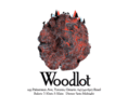 woodlotrestaurant.com