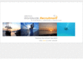 worldwide-recruitment.com