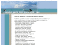 worldwideshipbrokers.com