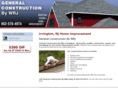 wrjconstruction.com