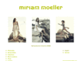 xn--miriam-mller-cjb.com