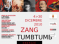 zangtumbtumb.org