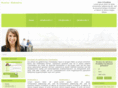 zeitarbeit-office.com