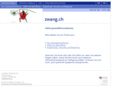 zwang.ch