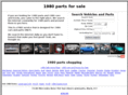 1980sale.com