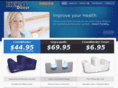 1ezpillow.com