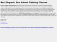 1seoschool.com