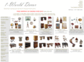 1worlddecor.com