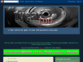 1year100.com