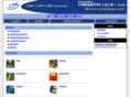 21sdc.net