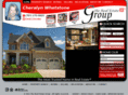 757homesforsale.com