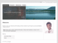 abdelwahab.info
